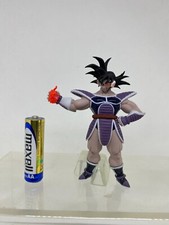Bandai dragonball digital usato  Catania