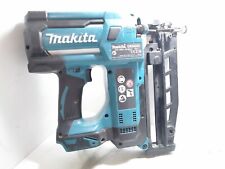 Makita dbn600 straight for sale  LOUGHBOROUGH