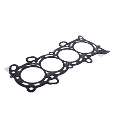 Head gasket 12251 for sale  TAMWORTH