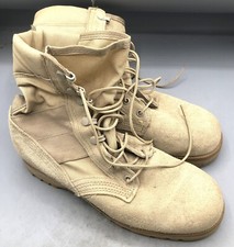 Usgi wellco military for sale  Mocksville
