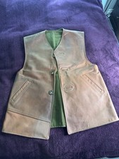 Ww2 british army for sale  SOUTHAMPTON