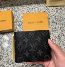 New louis vuitton for sale  Anna