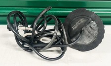 Jandy pro series for sale  Sarasota