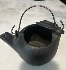 Rare vintage cast for sale  Elk Grove