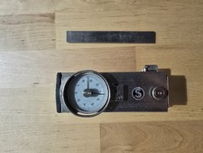 Porsche 924 944 gebraucht kaufen  Karlsruhe