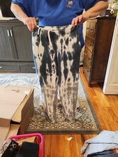Garage tie dye for sale  Babylon
