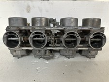 1980 honda 750c for sale  Claremore