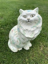 Vintage persian large for sale  Davison