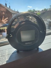 Sunlu update filament for sale  MANCHESTER