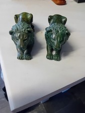 Small south african for sale  PRESTON