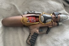 Vintage water pistol for sale  TRURO