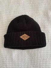 billabong hats for sale billabong hats for sale  BRISTOL