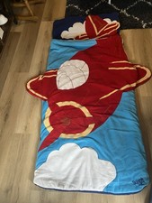 Genuine snuggle sac for sale  KIDDERMINSTER