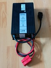 Spe batterie ladegerät gebraucht kaufen  Berlin