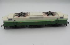 Electrotren e3024 locomotiva usato  Dairago
