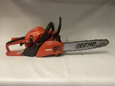 Echo 310 30.5cc for sale  Clarksburg