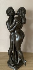 Heredities embrace cast for sale  LANCASTER