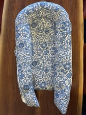 Dockatot deluxe infant for sale  Washington