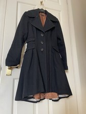 Topshop size ladies for sale  LUTON