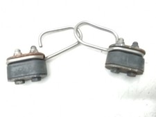 supporti moto guzzi usato supporti moto guzzi usato  Italia