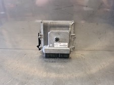 peugeot ecu for sale peugeot ecu for sale SUNDERLAND