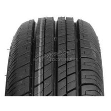 Falken 135 80r13 gebraucht kaufen  Deutschland