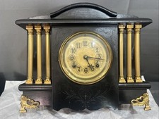 Antique new heaven for sale  New Port Richey