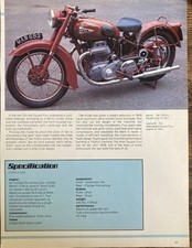 Book clipping photo for sale  Salem