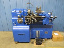 monarch 10ee lathe for sale monarch 10ee lathe for sale Clare