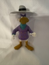 Disney darkwing duck for sale  Green Bay