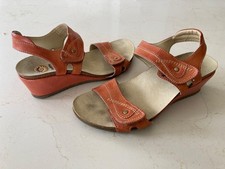 Earth spirit tan for sale  ROCHDALE
