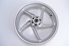 Jante avant HONDA CBR 250 R 2011-2013 na sprzedaż  PL