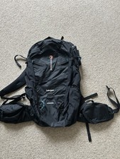 Montane halogen ltr for sale  HINDHEAD