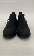 boot womens 8 for sale boot womens 8 for sale Indianapolis