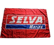 Selva marine nautica usato  Macomer