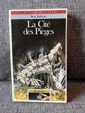 livres sorcellerie d'occasion livres sorcellerie d'occasion Expédié en Belgium