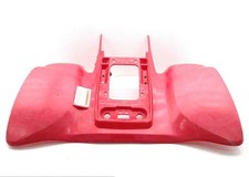 Rear fender fenders for sale  Parkersburg