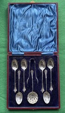 Antique 1901 set for sale Antique 1901 set for sale  CARDIFF