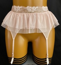 Gossard doubled layered for sale Gossard doubled layered for sale  WESTCLIFF-ON-SEA