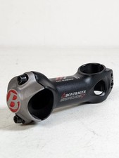 Bontrager race lite for sale  Lake Oswego