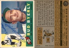 371 bud byerly for sale  USA