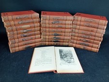 punch library of humour for sale punch library of humour for sale HULL