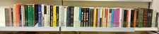Lotto stock libri usato  Latina