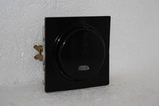 Gira color kontroll gebraucht kaufen  Bodenwerder