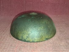 Antique bronze stamp d'occasion  Expédié en Belgium