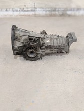 porsche gearbox for sale porsche gearbox for sale  WOLVERHAMPTON