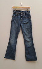Levis blue women for sale  THETFORD