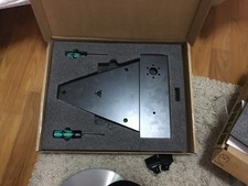 Linn kore sub for sale  ARBROATH