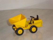 Rare brouette mécanique d'occasion Rare brouette mécanique d'occasion  Moulins