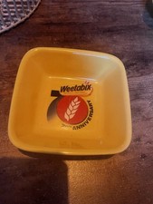 Vintage weetabix 70th for sale  CARLISLE